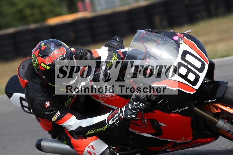 /Archiv-2022/45 28.07.2022 Speer Racing ADR/Gruppe rot/80